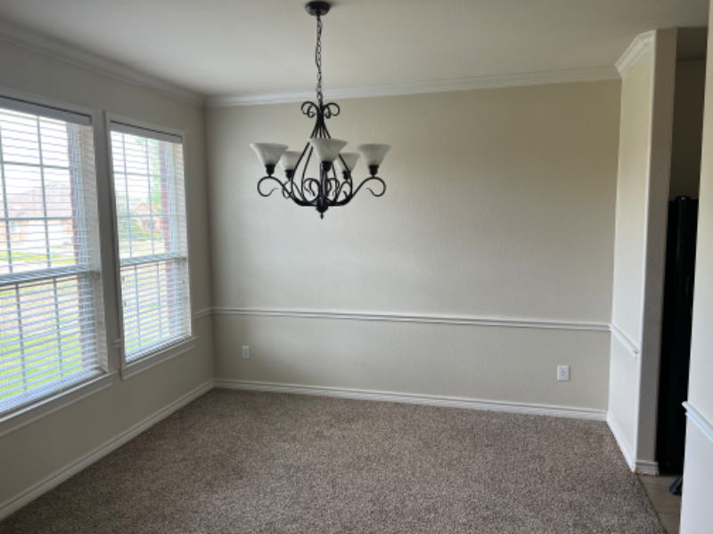 1738 Summerwood Ln - Photo 5 of 16