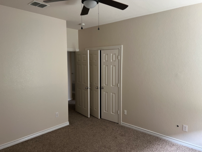 1738 Summerwood Ln - Photo 6 of 16