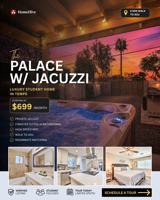 featured image of 820 W 9th St