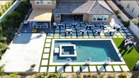 2257 Praed St - Photo 1 of 1