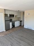 810 Yucca Dr #810-3 - Photo 1 of 1