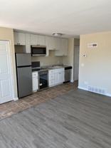 810 Yucca Dr #810-3 - Photo 1 of 1