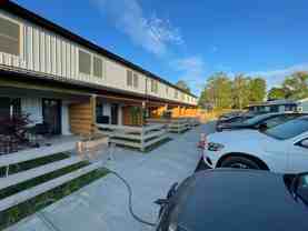 2044 Solstice Ln #206 - Photo 1 of 1