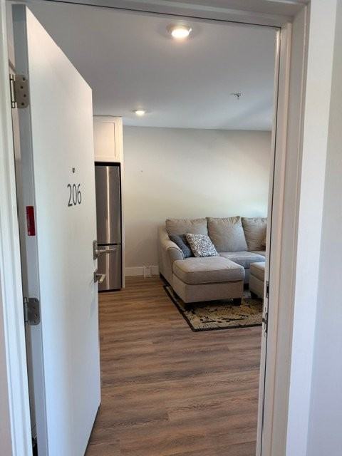2044 Solstice Ln #206 - Photo 2 of 14
