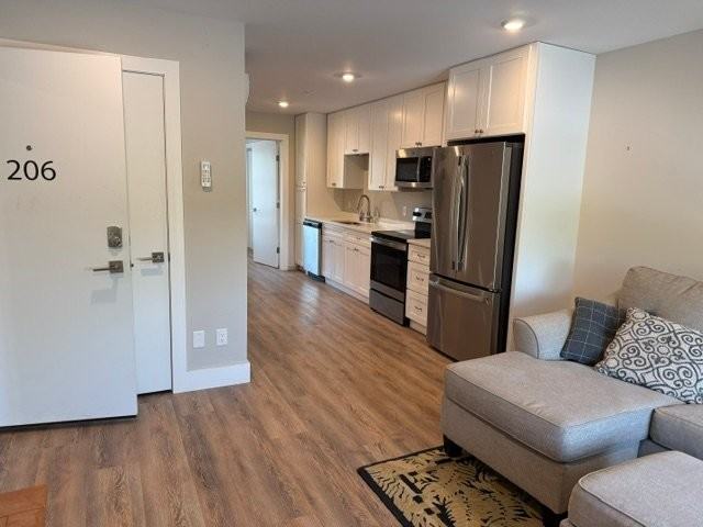 2044 Solstice Ln #206 - Photo 3 of 14
