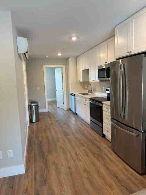 2044 Solstice Ln #206 - Photo 4 of 14