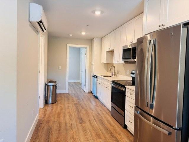 2044 Solstice Ln #206 - Photo 5 of 14