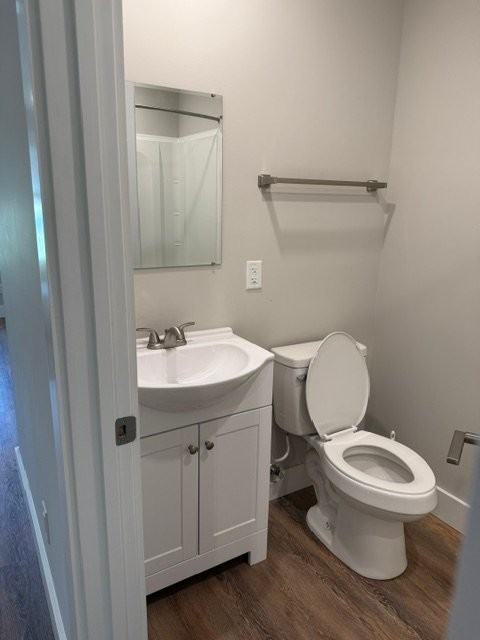 2044 Solstice Ln #206 - Photo 6 of 14