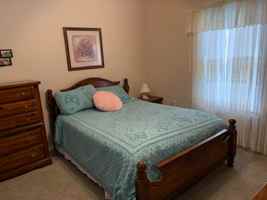 featured image of 623 Scottsvale Dr #B