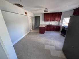 850 Bleecker St #3 - Photo 1 of 1