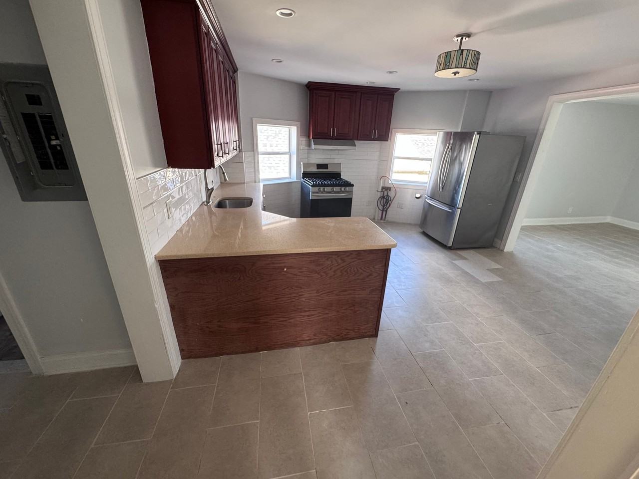 850 Bleecker St #3 - Photo 2 of 13