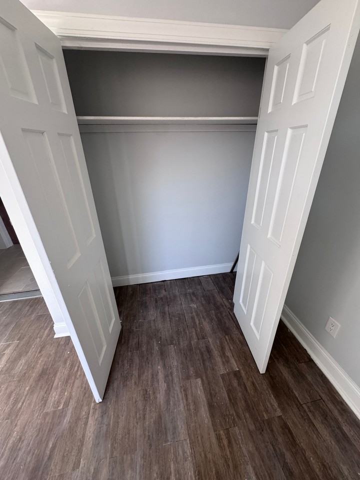 850 Bleecker St #3 - Photo 3 of 13
