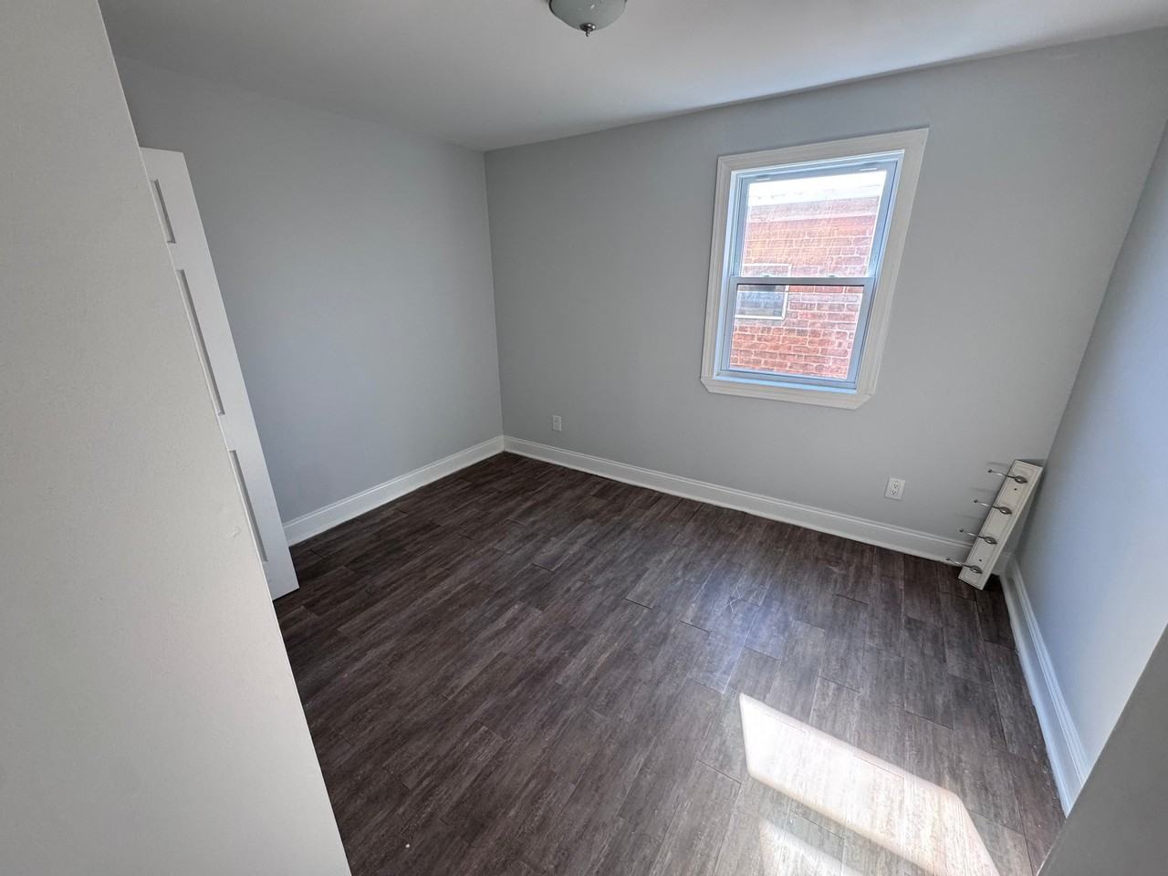 850 Bleecker St #3 - Photo 4 of 13