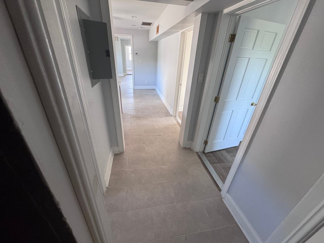 850 Bleecker St #3 - Photo 5 of 13