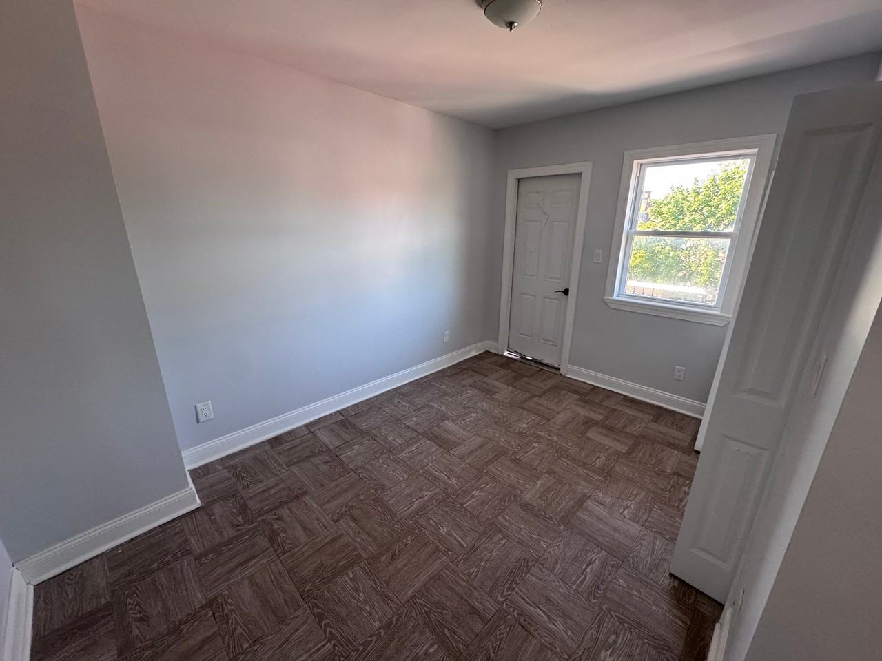 850 Bleecker St #3 - Photo 7 of 13