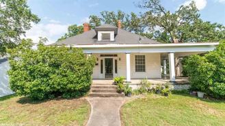 623 Uams Blvd #B - Photo 1 of 1