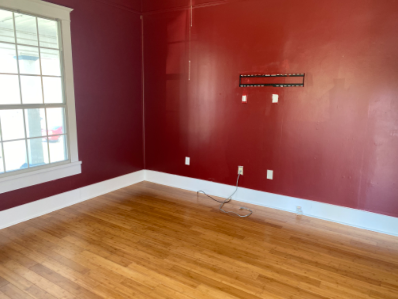 623 Uams Blvd #B - Photo 2 of 16