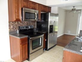 1 Pleasant Cir - Photo 1 of 1