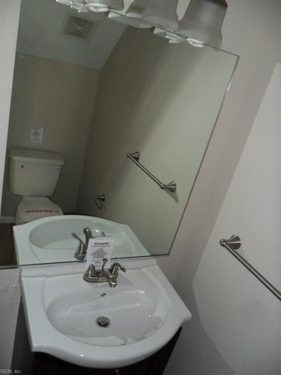 1 Pleasant Cir - Photo 5 of 7