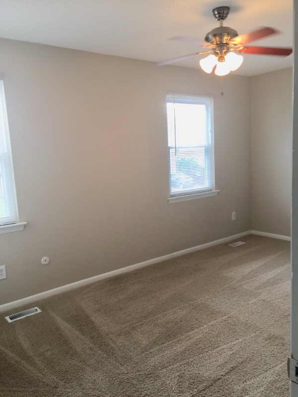 1 Pleasant Cir - Photo 6 of 7