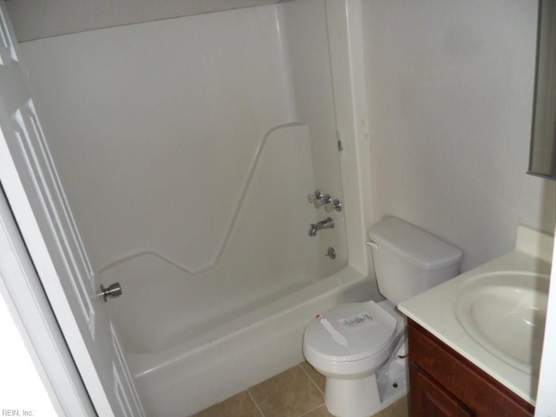 1 Pleasant Cir - Photo 7 of 7