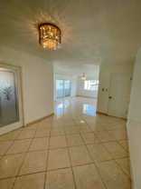 933 6th St #9 - Photo 1 of 1