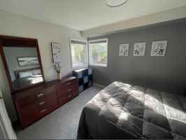 featured image of 5824 Image Cir