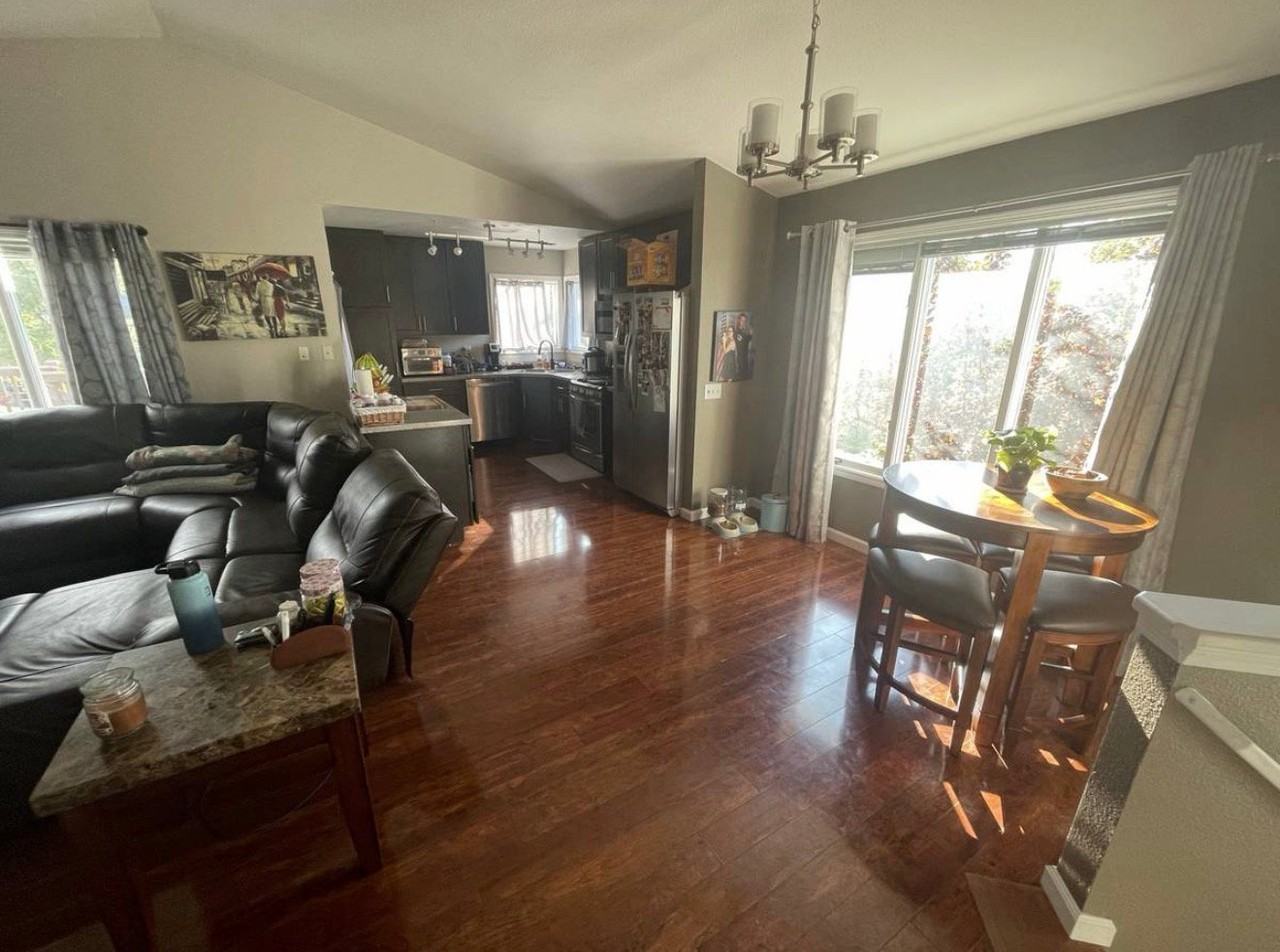 5824 Image Cir - Photo 2 of 15