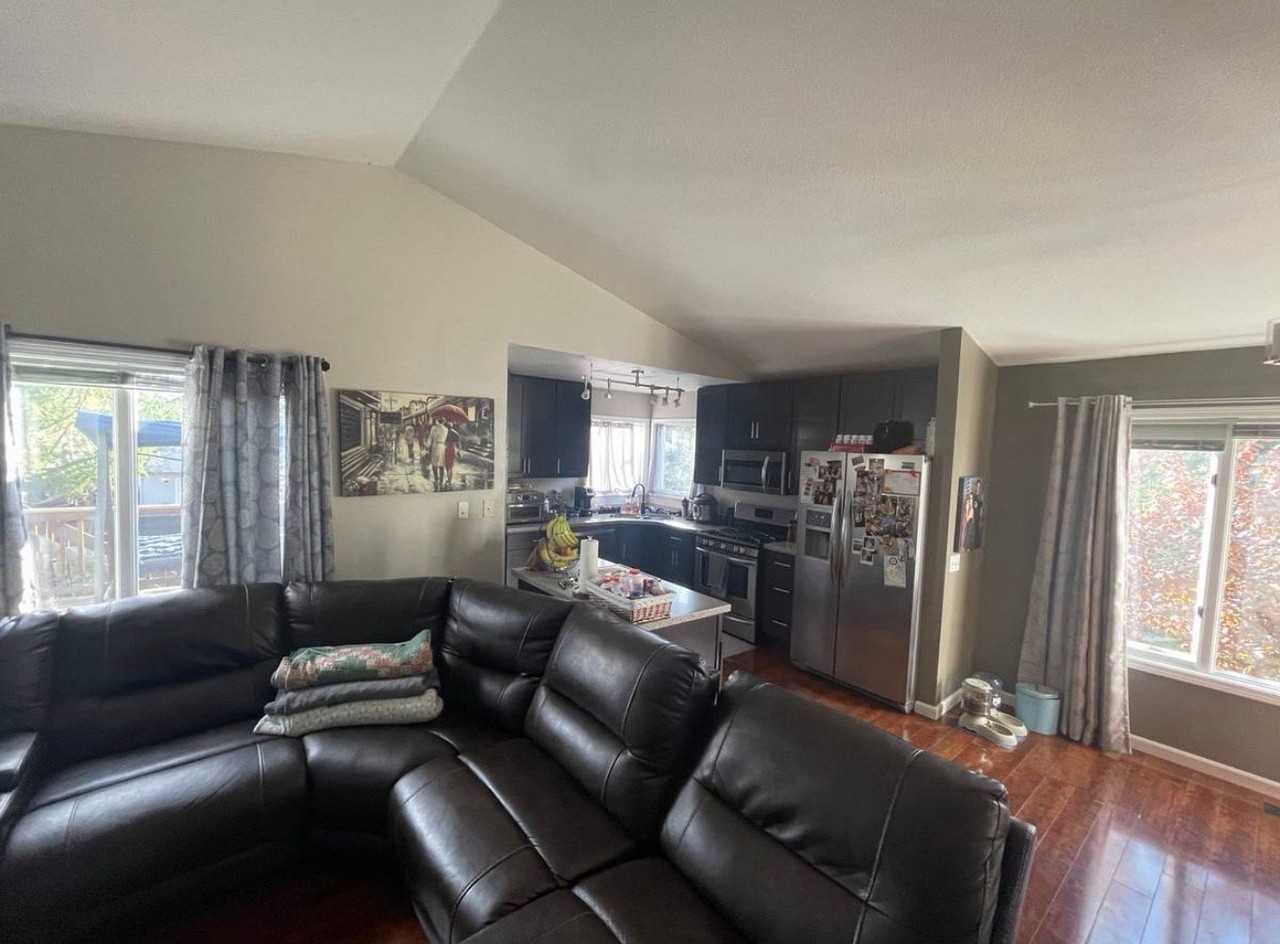 5824 Image Cir - Photo 3 of 15