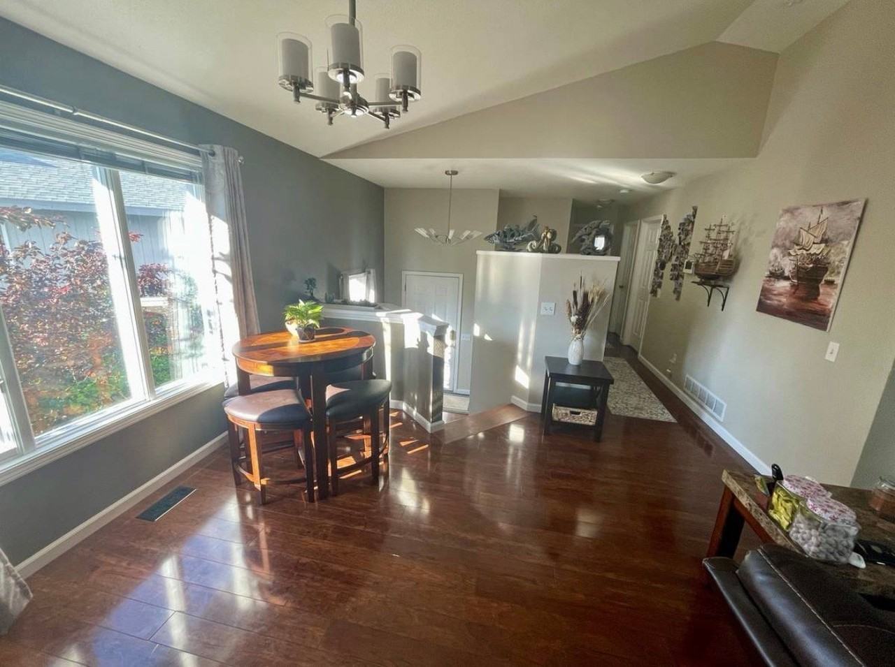 5824 Image Cir - Photo 4 of 15