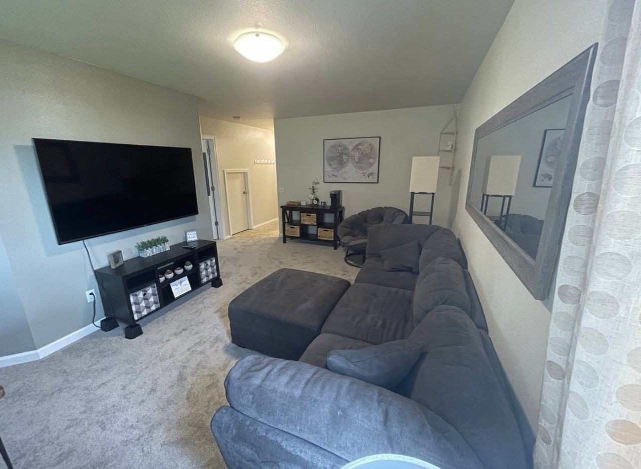 5824 Image Cir - Photo 5 of 15