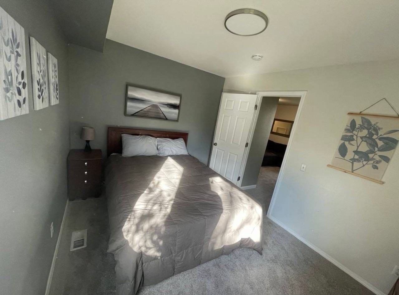 5824 Image Cir - Photo 6 of 15