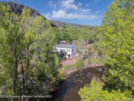 410 N Mill St - Photo 1 of 1