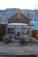 featured image of 181 W Main St