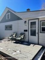 featured image of 647 East Ave