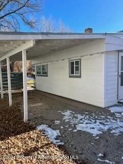 647 East Ave - Photo 2 of 10