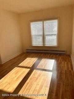 647 East Ave - Photo 5 of 10