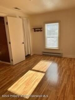 647 East Ave - Photo 7 of 10