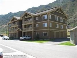 featured image of 646 River View Dr