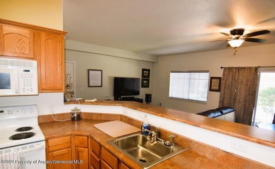 646 River View Dr - Photo 6 of 10