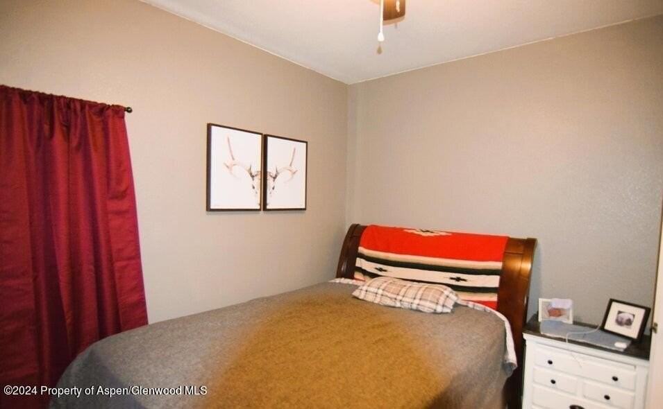 646 River View Dr - Photo 7 of 10