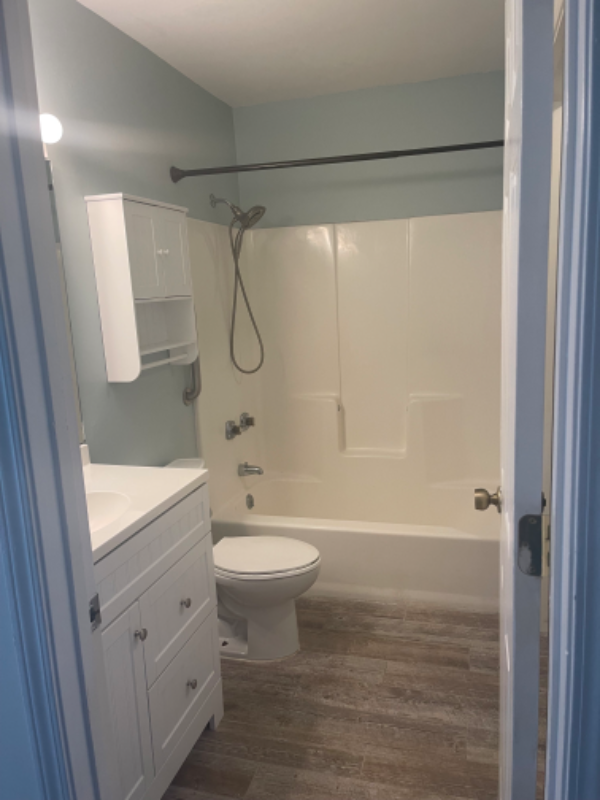 6921 Porcher Dr #G - Photo 5 of 29