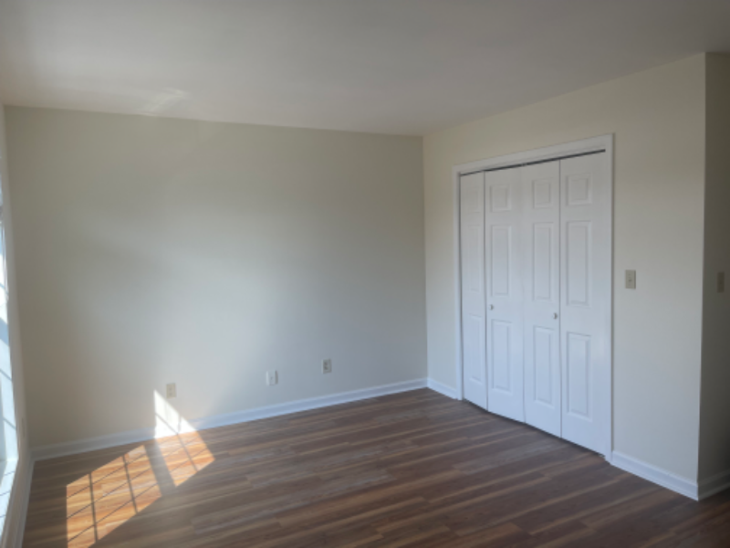6921 Porcher Dr #G - Photo 7 of 29