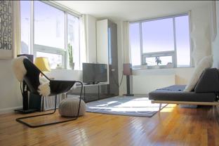 358 Grove St #2C - Photo 1 of 1