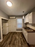 7 Home St #1R - Photo 1 of 1
