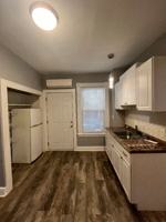 featured image of 7 Home St #1R