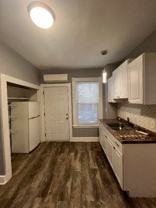 7 Home St #1R - Photo 1 of 1