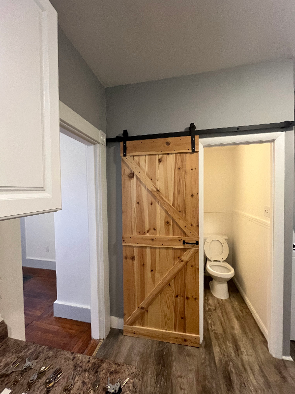 7 Home St #1R - Photo 4 of 8