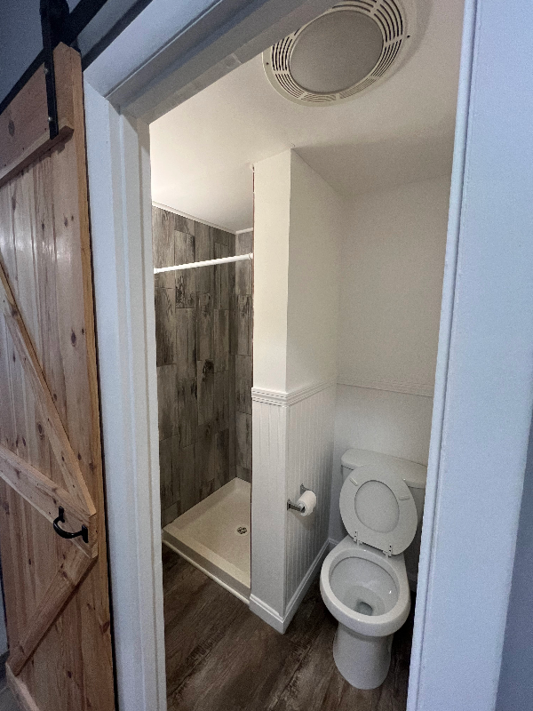 7 Home St #1R - Photo 5 of 8