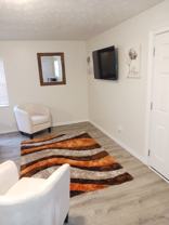 1260 Grove Park Dr - Photo 1 of 1